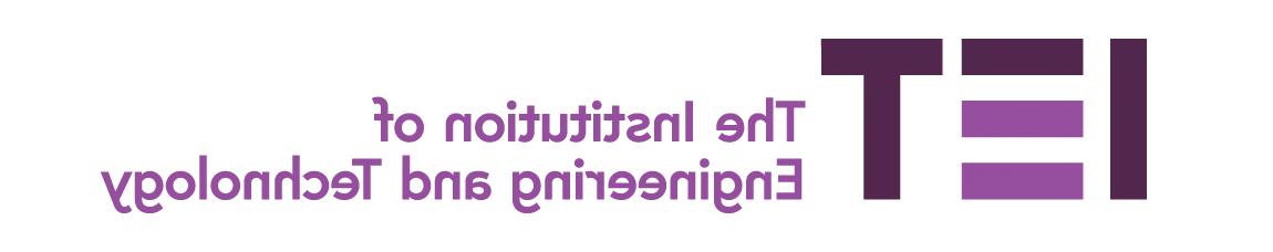 新萄新京十大正规网站 logo主页:http://miy.lihuang-led.com